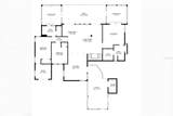 10410 138th Place Road - Photo 41