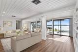 10410 138th Place Road - Photo 6