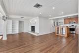 10410 138th Place Road - Photo 7