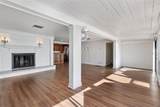 10410 138th Place Road - Photo 8