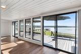 10410 138th Place Road - Photo 9