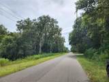  141ST Avenue - Photo 10
