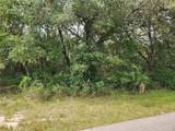  141ST Avenue - Photo 4