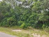  141ST Avenue - Photo 5