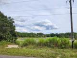  141ST Avenue - Photo 6
