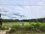  141ST Avenue - Photo 7