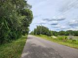  141ST Avenue - Photo 9