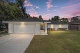 14185 30TH Place - Photo 1