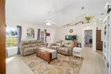14185 30TH Place - Photo 10
