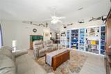 14185 30TH Place - Photo 11