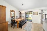 14185 30TH Place - Photo 12