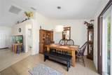 14185 30TH Place - Photo 13