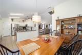 14185 30TH Place - Photo 14