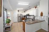 14185 30TH Place - Photo 15