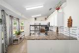 14185 30TH Place - Photo 16