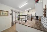 14185 30TH Place - Photo 17