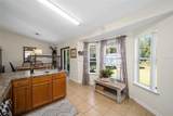 14185 30TH Place - Photo 18