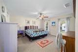 14185 30TH Place - Photo 19