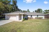 14185 30TH Place - Photo 2