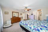 14185 30TH Place - Photo 20