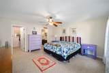 14185 30TH Place - Photo 21