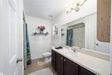 14185 30TH Place - Photo 22
