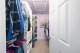 14185 30TH Place - Photo 23