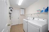 14185 30TH Place - Photo 24
