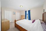 14185 30TH Place - Photo 25