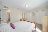14185 30TH Place - Photo 27