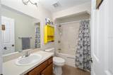 14185 30TH Place - Photo 28