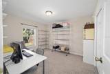 14185 30TH Place - Photo 29