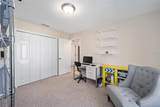 14185 30TH Place - Photo 30