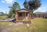 14185 30TH Place - Photo 35