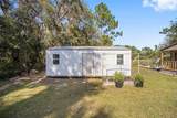14185 30TH Place - Photo 37