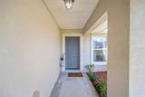 14185 30TH Place - Photo 4