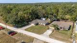 14185 30TH Place - Photo 40