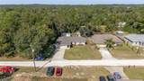 14185 30TH Place - Photo 41