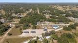 14185 30TH Place - Photo 42