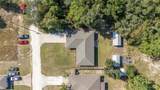 14185 30TH Place - Photo 43
