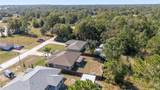 14185 30TH Place - Photo 44