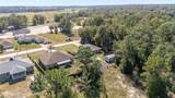 14185 30TH Place - Photo 45