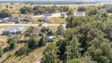 14185 30TH Place - Photo 46
