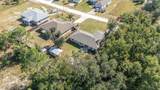 14185 30TH Place - Photo 47