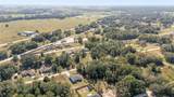 14185 30TH Place - Photo 49