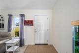 14185 30TH Place - Photo 6