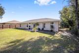 14185 30TH Place - Photo 7
