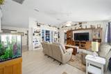 14185 30TH Place - Photo 8