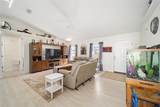 14185 30TH Place - Photo 9