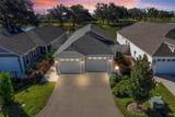 480 Sherell Street - Photo 1